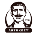 Artukbey Logo