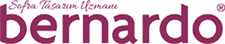 Avva Logo
