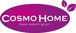 Cosmo Home Logo