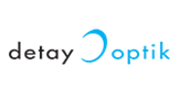 Detay Optik Logo