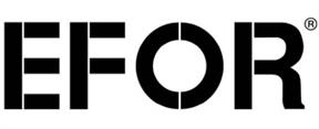 Efor Logo