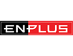 Enplus Logo