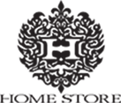Home Store  Logo