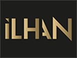 İlhan Kuyumculuk Logo