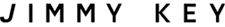 Jimmy Key Logo