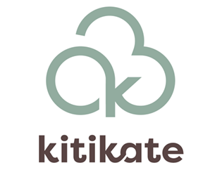 Kiti Kate Logo