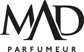 Mad Parfum Logo