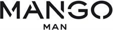 Mango Man Logo