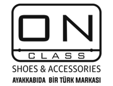On Class Logo