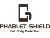 Pablet Shield Logo