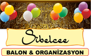 Sibelcee Logo