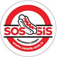 Sossis  Logo