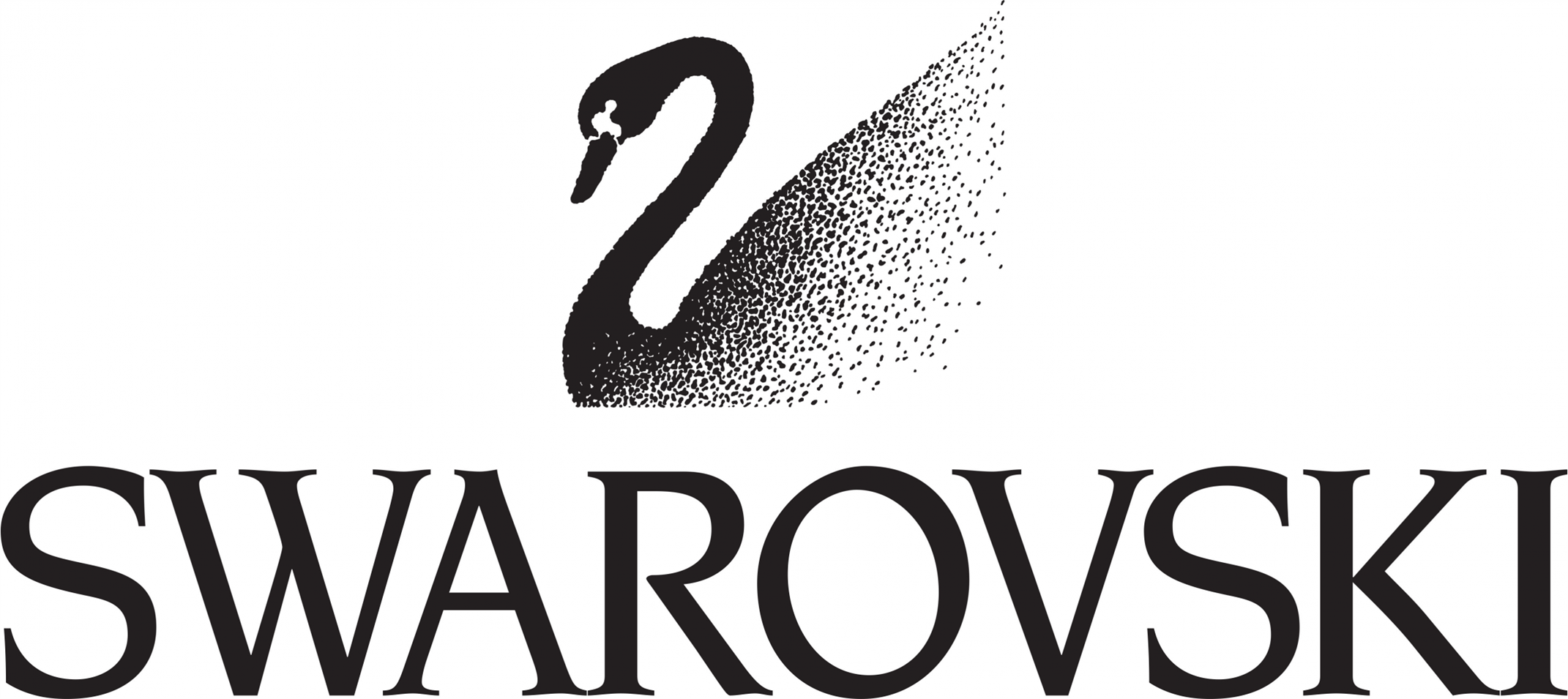 Swarowski Logo