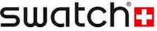 Swatch Logo