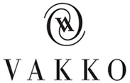 Vakko Logo