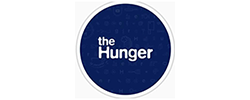 Symbol Alışveriş ve Yaşam Merkezi - The Hunger