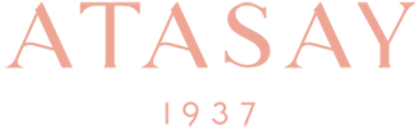 Atasay  Logo