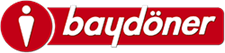 Baydöner  Logo