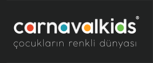 Carnavalkids Logo