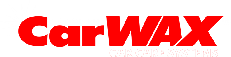 Carwax Logo