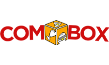 Combox  Logo