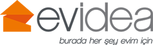 Evidea Logo