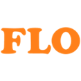 Flo  Logo