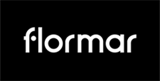 Flormar Logo