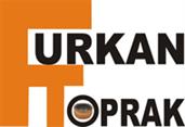 Furkan Toprak Logo