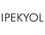 İpekyol  Logo