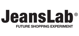 JeansLab Logo