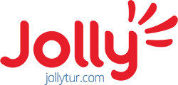Jolly Tur Logo