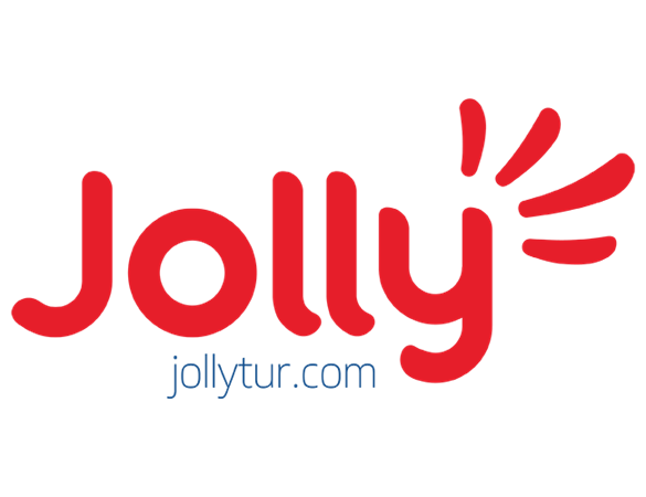 Jolly Tur Logo