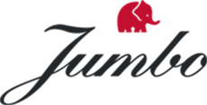 Jumbo Shop Logo
