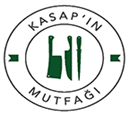 Kasap'ın Mutfağı  Logo