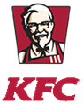KFC  Logo
