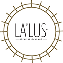 Lalus Logo