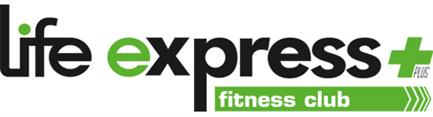 Life Express Logo