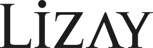 Lizay Logo