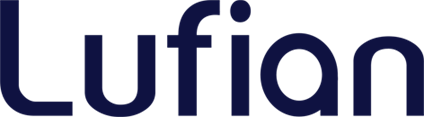 Lufian  Logo