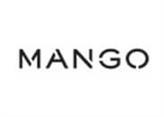 MangoLogo