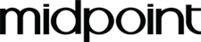 Midpoint  Logo