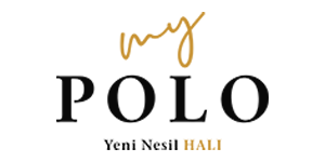 My Polo Halı Logo