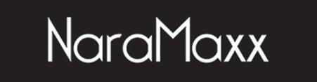 Naramaxx Logo