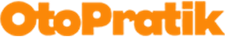 Otopratik  Logo