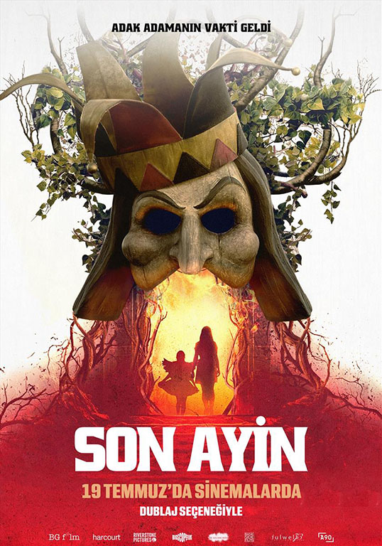 Sinema - Son Ayin