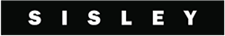 Sisley  Logo
