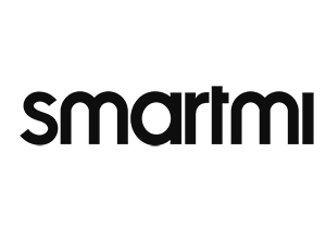 Smartmi Logo