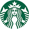 Starbucks  Logo