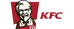 Symbol Alışveriş ve Yaşam Merkezi - KFC